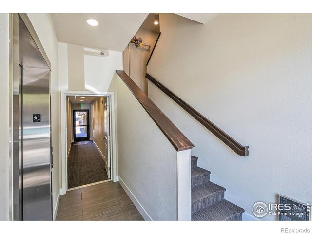 220 Willow Street 301, Fort Collins, CO 80524