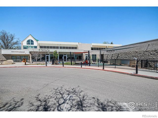 220 Willow Street 301, Fort Collins, CO 80524