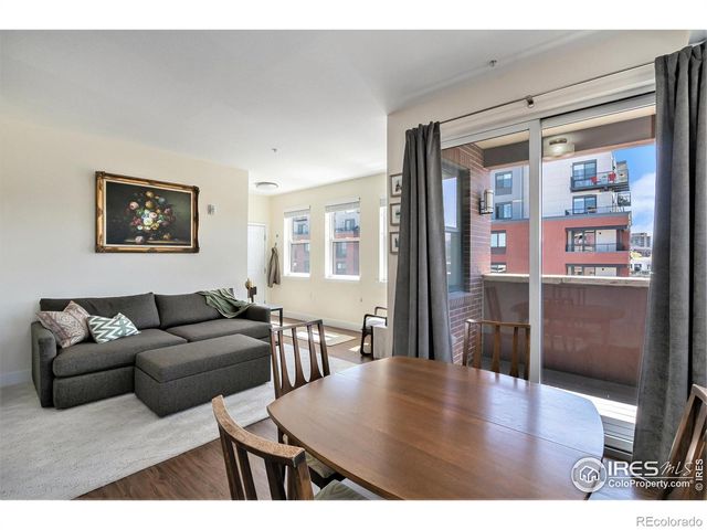 220 Willow Street 301, Fort Collins, CO 80524