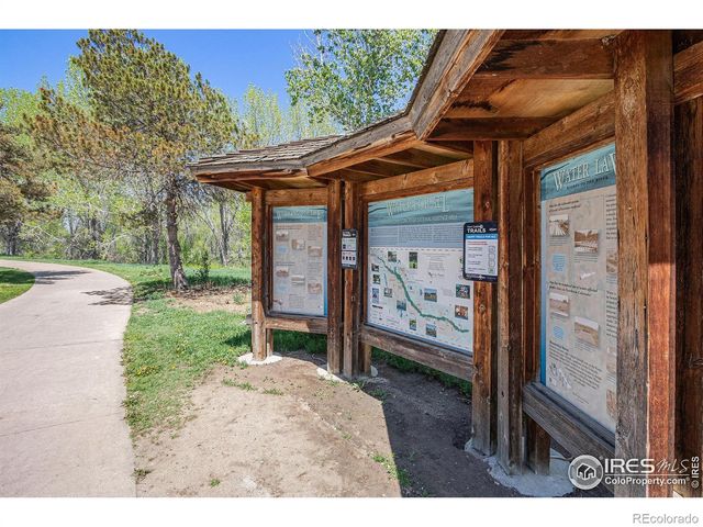 220 Willow Street 301, Fort Collins, CO 80524