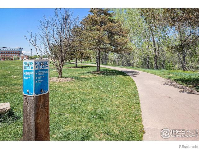 220 Willow Street 301, Fort Collins, CO 80524