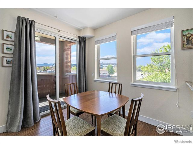 220 Willow Street 301, Fort Collins, CO 80524