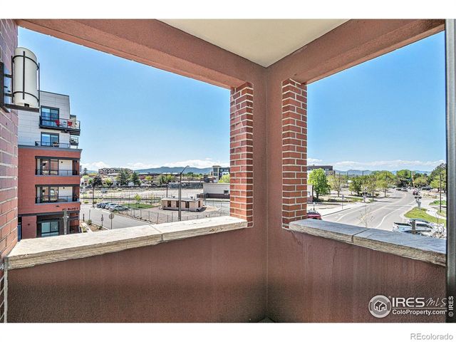 220 Willow Street 301, Fort Collins, CO 80524