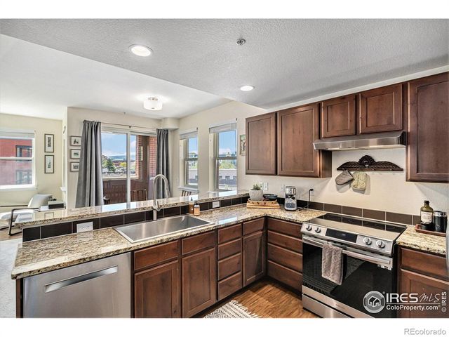 220 Willow Street 301, Fort Collins, CO 80524