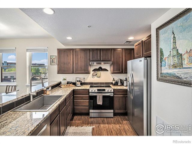 220 Willow Street 301, Fort Collins, CO 80524