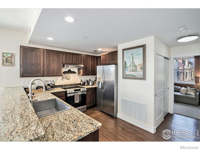 220 Willow Street 301, Fort Collins, CO 80524