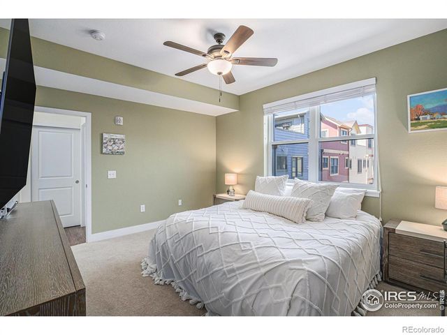 220 Willow Street 301, Fort Collins, CO 80524