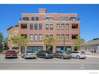 220 Willow Street 301, Fort Collins, CO 80524