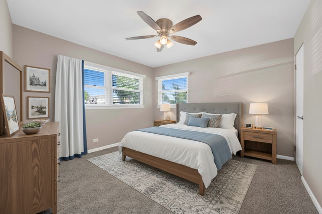 1900 Manchester Avenue, Westchester, IL 60154