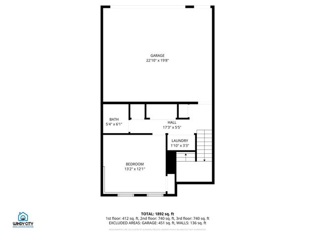 2631 N Greenwood Avenue, Arlington Heights, IL 60004