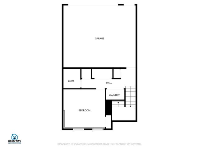 2631 N Greenwood Avenue, Arlington Heights, IL 60004