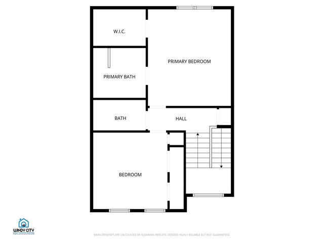 2631 N Greenwood Avenue, Arlington Heights, IL 60004