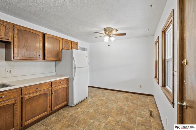 6073 Franklin Street, Omaha, NE 68104