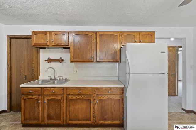 6073 Franklin Street, Omaha, NE 68104