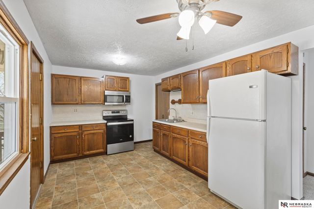 6073 Franklin Street, Omaha, NE 68104
