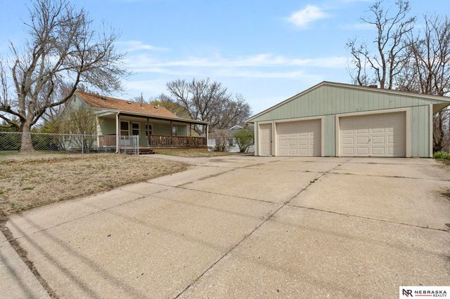 6073 Franklin Street, Omaha, NE 68104