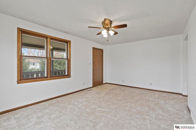 6073 Franklin Street, Omaha, NE 68104