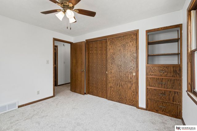 6073 Franklin Street, Omaha, NE 68104