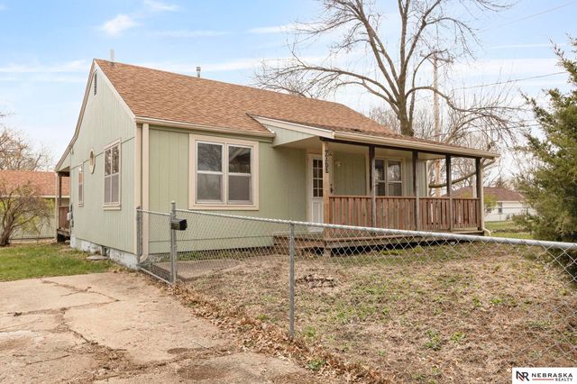 6073 Franklin Street, Omaha, NE 68104