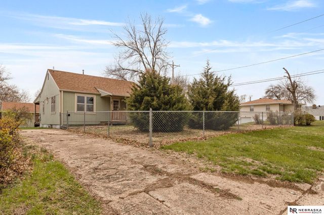 6073 Franklin Street, Omaha, NE 68104