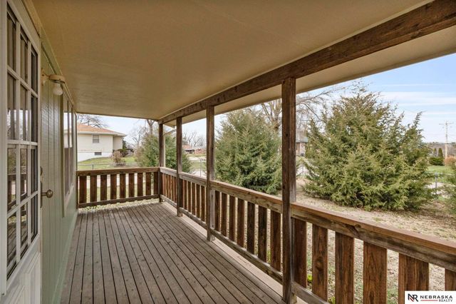 6073 Franklin Street, Omaha, NE 68104