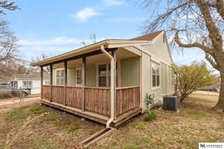 6073 Franklin Street, Omaha, NE 68104