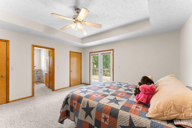 1482 N Osburn Lane, Nixa, MO 65714