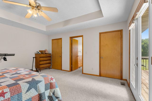 1482 N Osburn Lane, Nixa, MO 65714