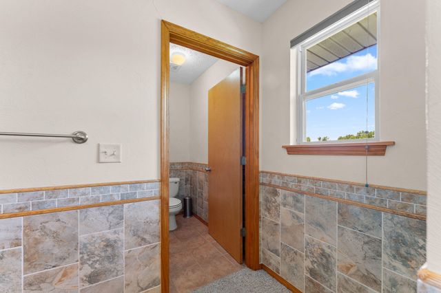 1482 N Osburn Lane, Nixa, MO 65714
