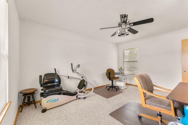 1482 N Osburn Lane, Nixa, MO 65714