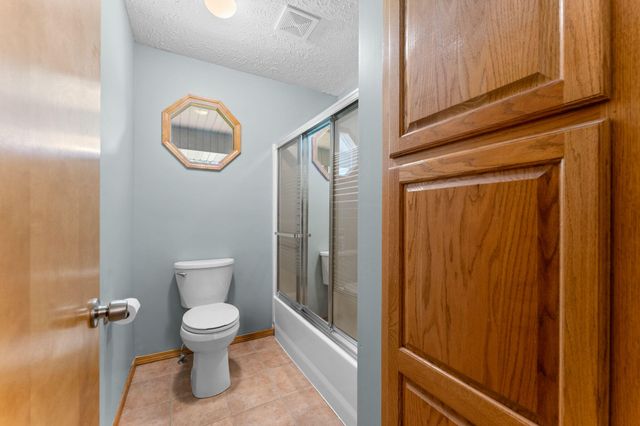 1482 N Osburn Lane, Nixa, MO 65714