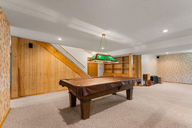 1482 N Osburn Lane, Nixa, MO 65714