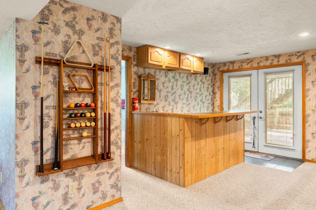 1482 N Osburn Lane, Nixa, MO 65714