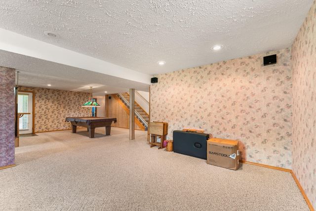 1482 N Osburn Lane, Nixa, MO 65714