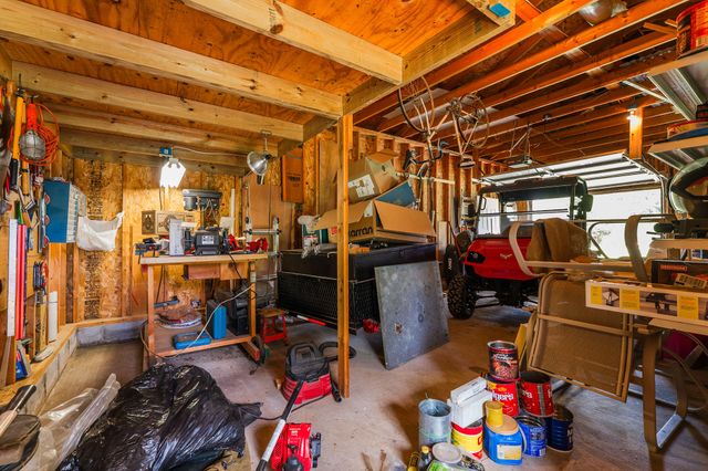 1482 N Osburn Lane, Nixa, MO 65714