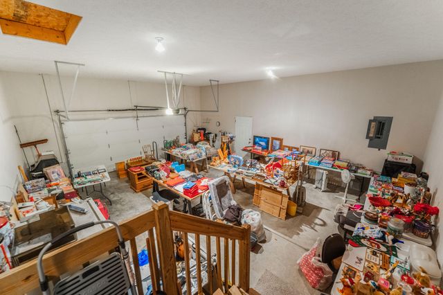 1482 N Osburn Lane, Nixa, MO 65714