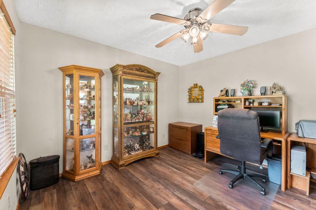 1482 N Osburn Lane, Nixa, MO 65714