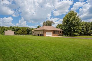 1482 N Osburn Lane, Nixa, MO 65714