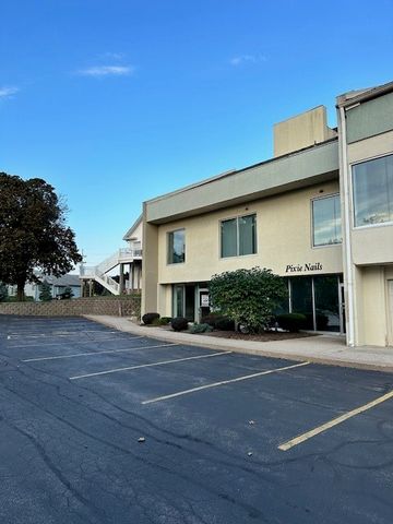 1695 Empire Boulevard, Penfield, NY 14580