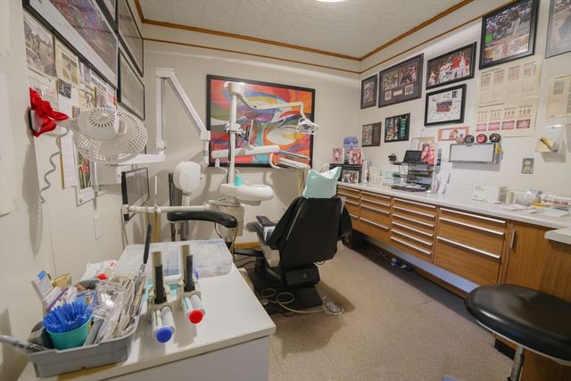 16 Depot Square, Leominster, MA 01453