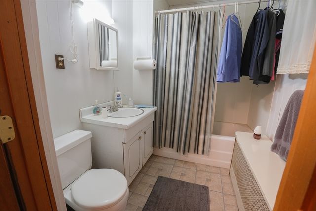 16 Depot Square, Leominster, MA 01453