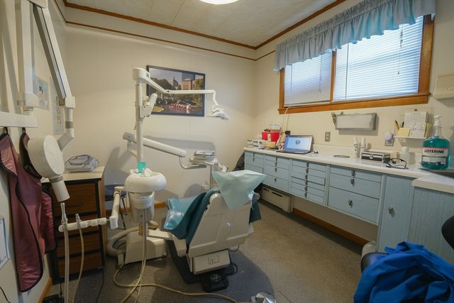 16 Depot Square, Leominster, MA 01453