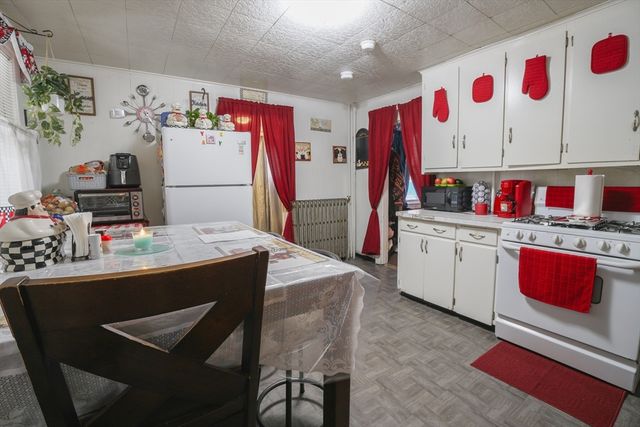 16 Depot Square, Leominster, MA 01453