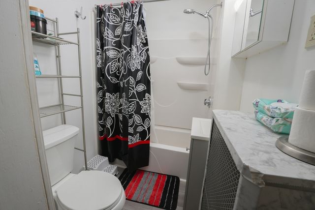 16 Depot Square, Leominster, MA 01453