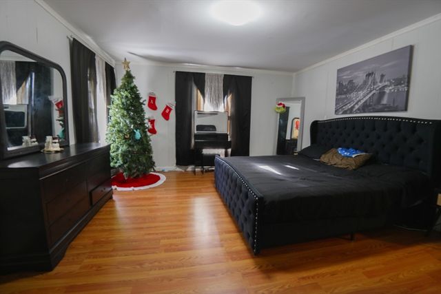 16 Depot Square, Leominster, MA 01453