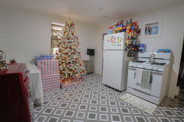 16 Depot Square, Leominster, MA 01453