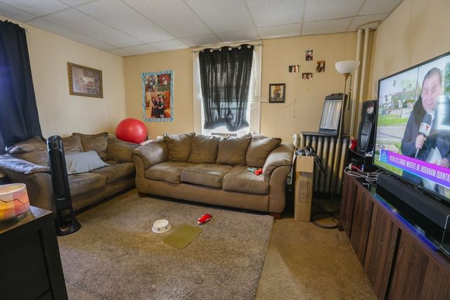 16 Depot Square, Leominster, MA 01453