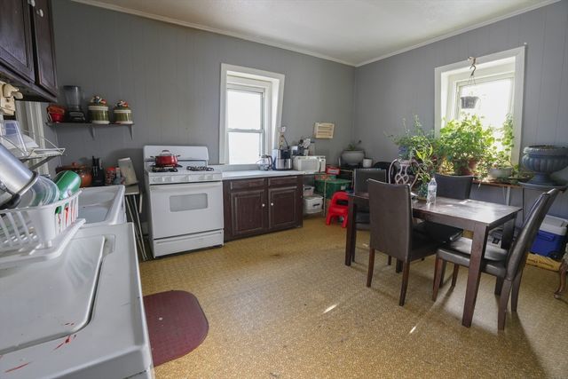 16 Depot Square, Leominster, MA 01453