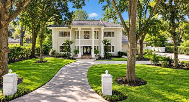 9102 S BAY DRIVE, Orlando, FL 32819