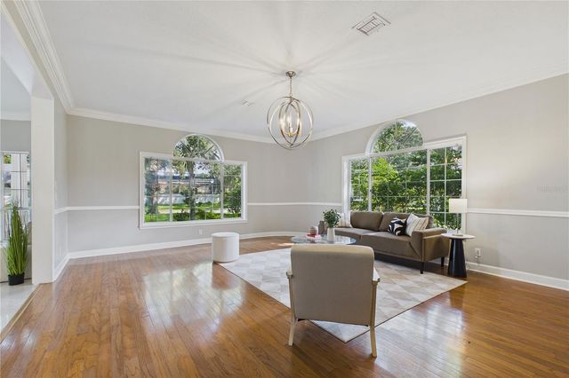 9102 S BAY DRIVE, Orlando, FL 32819